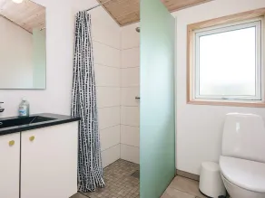 Holiday Home in Ansager - Image 4