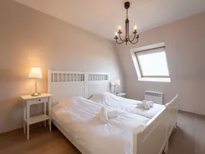 Apartment Albatros with parking by Interhome - Image 5