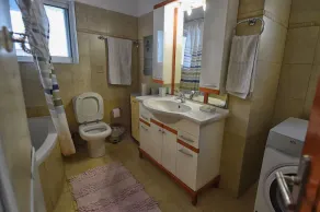 a luxury and comfortable maisonette-Sun maisonette - Image 2