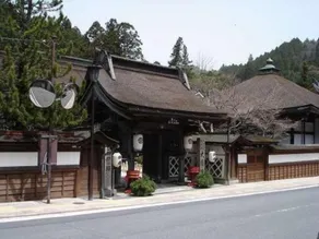 Daienin - Image 3