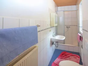 Sonnige Ferienwohnung in Huddingen in Waldnähe - Image 5