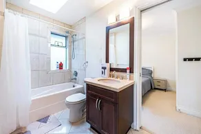 Comfortable Room in a Shared Home - Image 4