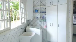 Maison à Ubatuba -Disponible pour Noël - Image 5