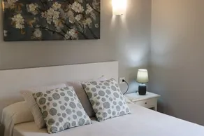 Casa Sol del Sur 4 - Image 3