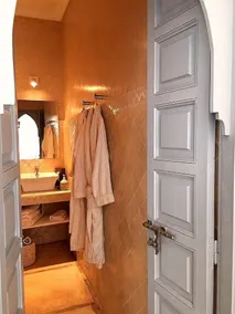 RIAD ARGANIER LOCATED IN THE HEART OF KASBAH - Image 3