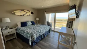WATERFRONT Condo!! - Image 5