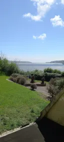 Ardsallagh Lodge - Image 4