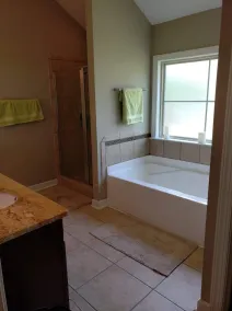 3 bed / 2.5 baths, great neighborhood - Image 4