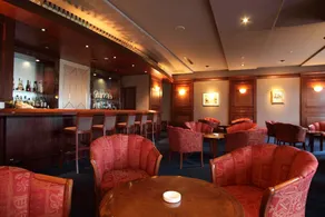 Hotel Arrowle - Image 5