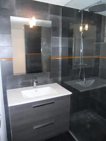 Cottage 2p Roussillon Private pool Tt Comfort Calm - Image 3