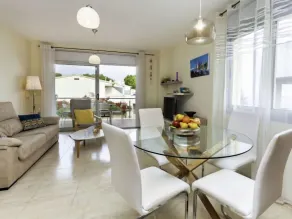 Apartment Fane de baix III by Interhome - Image 5