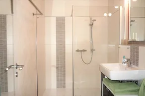 Apartamento In der Ruhl - Novo apartamento para 1-4 pessoas, cerca de 60m ² - Image 2