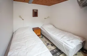 Belle maison à Samsø avec WiFi - Image 2