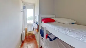 PREMIUM HABITAT CANYELLES - Image 4