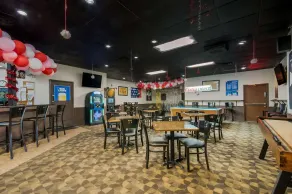 Quality Inn Chickasha - Image 4