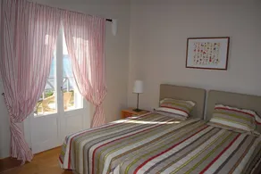 Villa with Sea View - Image 3