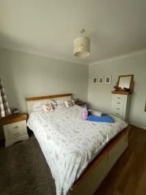 Lovely Bungalow in Beautiful Perthshire gateway to the Highlands - Image 5