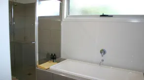 Surf Beach Holiday House - Image 3