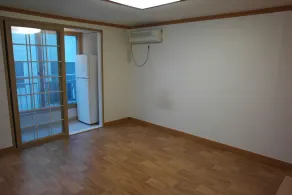 석적 우체국 근처 원룸 - Image 4