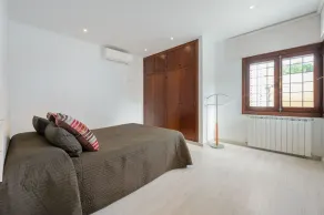 Villa Can Carreras - Vier Schlafzimmer Villa, Schläft 8 - Image 4