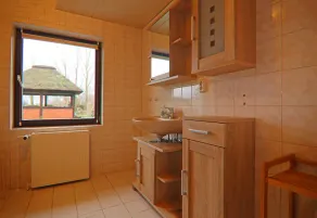 Apartment Near Baltic Sea and Salzhaff Lagoon - Image 5
