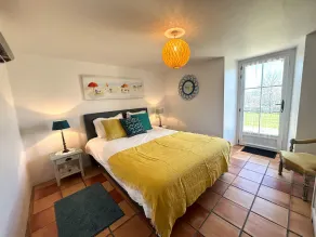 Luxus-Haus mit eigenem Pool beheizt ein paar Schritte von SARLAT - Image 4