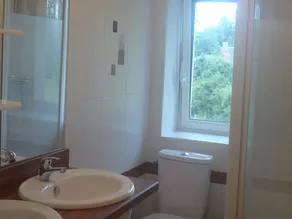 Cosy Chalet with Private Garden in Normandy - Image 2
