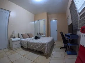 Apartment Double Bed- Sleeps 2 - Free WIFI - Image 5