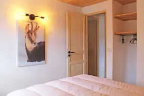 Apartment L'ISARD - Image 4