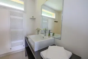 Family house 6/8 persons 100m from the sea/GR34 with swimming pool - Image 3