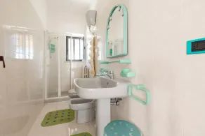 Villa Ricci by Perle di Puglia - Image 3