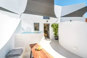 Anila Suites - Image 3