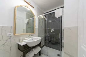 Villa Amore Amalfi Coast - Image 2