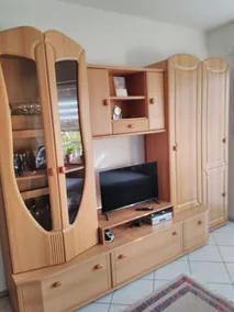 \"ferienwohnung Nähe Seepark Zülpich\" - Image 2