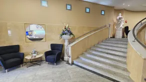 Centrum Barnabitów - Image 5
