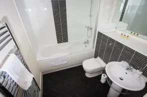 Meridian Tower Apartment - Image 2