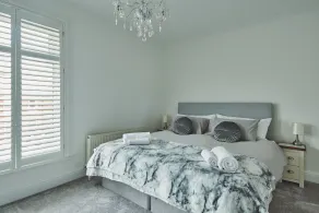 Hollie Cottage - Image 4