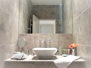 Gordes - Luberon - Provence: Superb air-conditioned villa, heated swimming pool, quiet - Image 5
