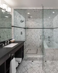 Glenmore Plaza Hotel - Image 5