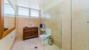 SeaCrest\"Beautiful spacious pet friendly unit next to the ocean\" - Image 3