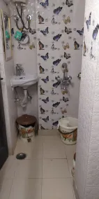 Elite studio Apartment - Image 2