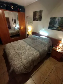 Beautiful 8 -Bed Cottage in Ceadea(Fonfria)SPAIN,. - Image 3