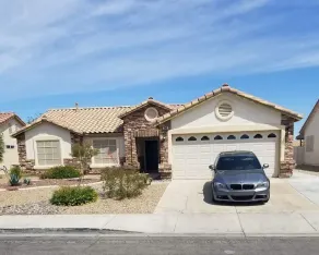 Henderson Oasis - Image 5