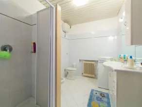 Apartment Il Cipresso by Interhome - Image 2