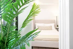 Oceanview Stay - Walk to Beach - Image 4