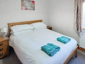 3 bedroom accommodation in St Mellion, near Saltash - Image 5