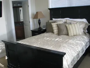 Luxurious Condo on the Beach, West Kelowna - Image 4