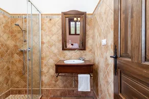 In a quiet location with sea view - El Mirador de Castilnovo - Image 4
