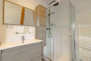 Gite La Mauratie -4 chambres - Image 3