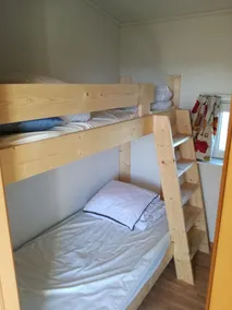 Familienurlaub an der niederländischen Nordsee - Image 3